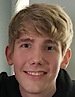 Quixel AB Founder & CEO: Teddy Christopher Bergsman Lind